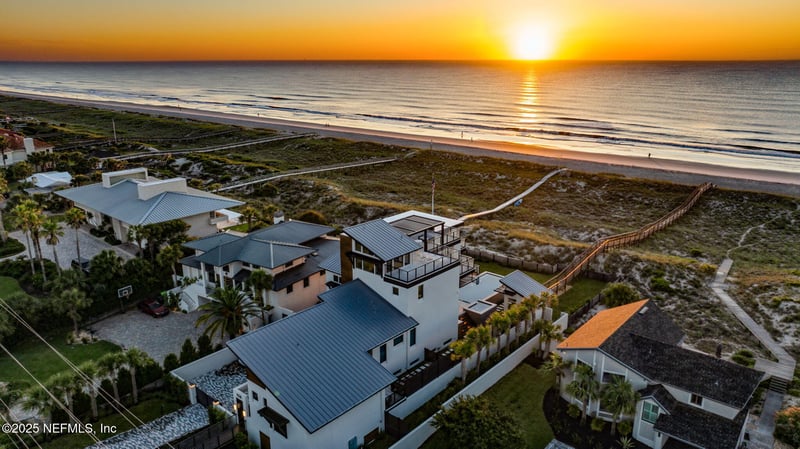 4330 Fletcher Ave, Fernandina Beach, FL 32034