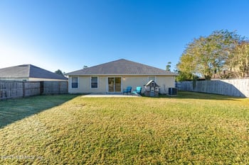 1809 Heartpine Dr, Middleburg, FL 32068