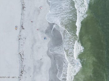 47 Willow Dr, St Augustine Beach, FL 32080