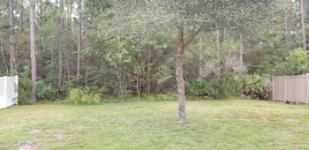 9161 Redtail Dr, Jacksonville, FL 32222