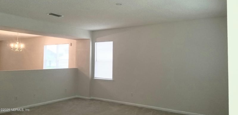 9161 Redtail Dr, Jacksonville, FL 32222