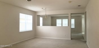 9161 Redtail Dr, Jacksonville, FL 32222