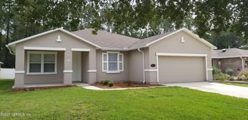 9161 Redtail Dr, Jacksonville, FL 32222