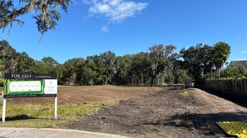 137 Walter Way, Ponte Vedra Beach, FL 32082