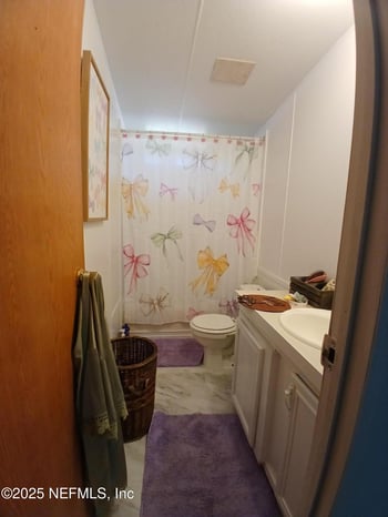 57945806 Woodlawn Cemetery Rd, Macclenny, FL 32063