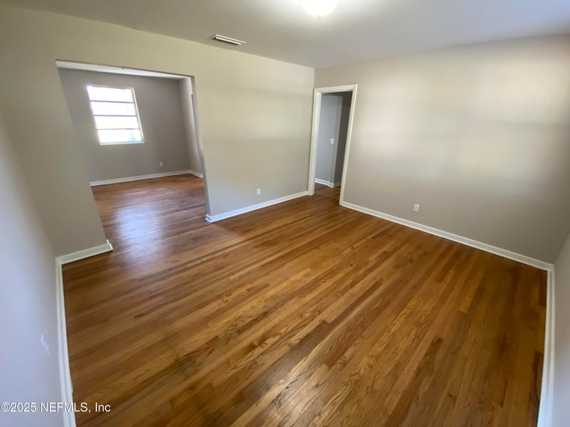 11205 Andrea Dr, Jacksonville, FL 32218