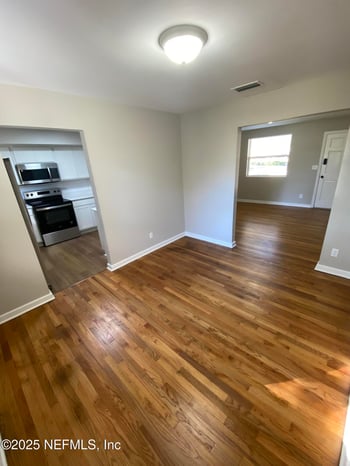 11205 Andrea Dr, Jacksonville, FL 32218