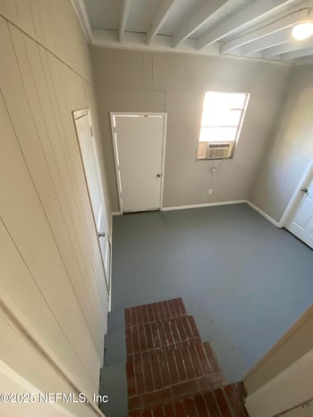 11205 Andrea Dr, Jacksonville, FL 32218