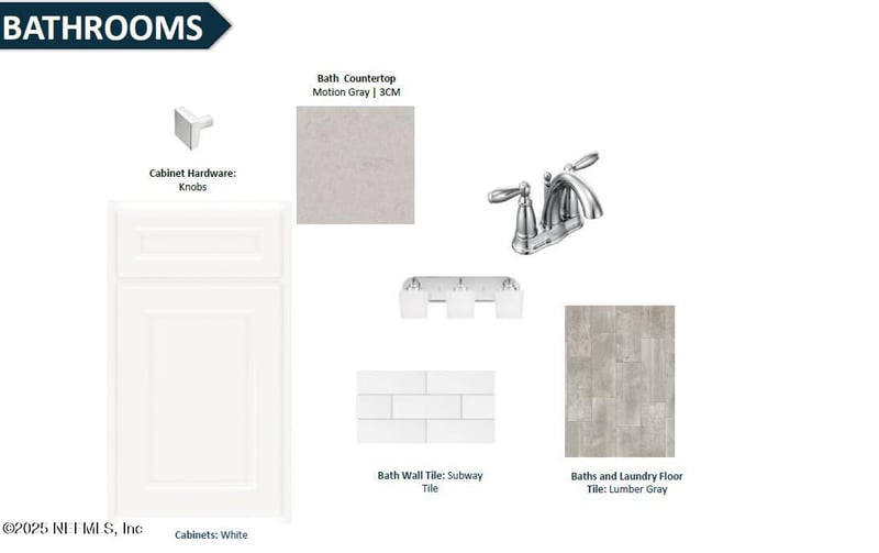 638 Ecliptic Loop, Yulee, FL 32097