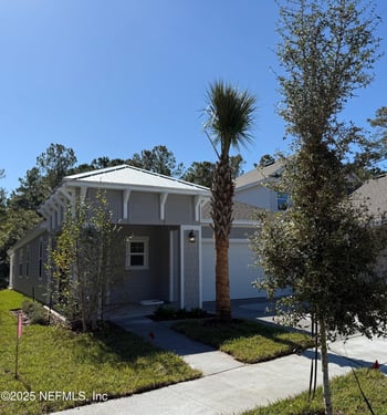 96645 Stillpoint Way, Fernandina Beach, FL 32034