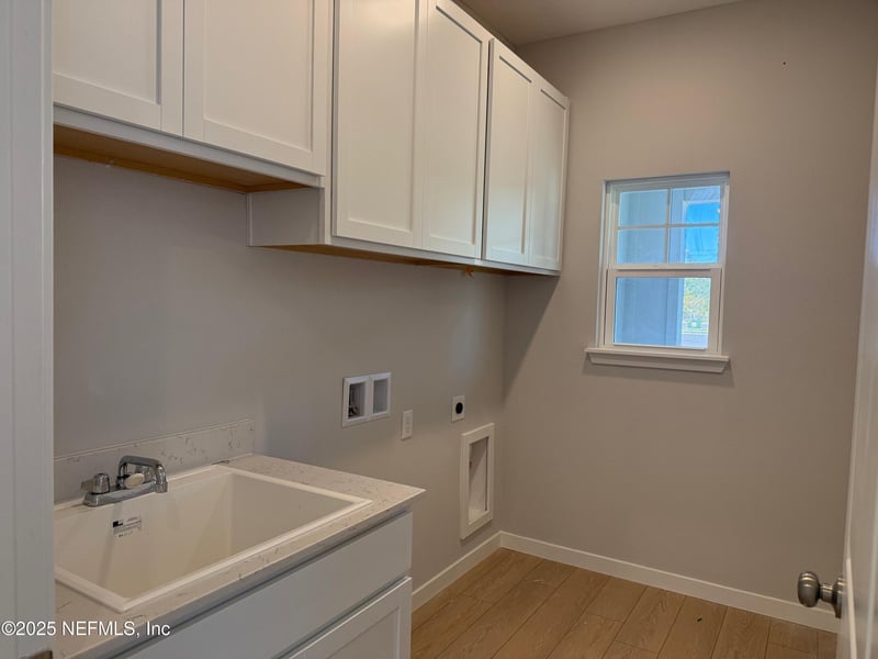 96645 Stillpoint Way, Fernandina Beach, FL 32034