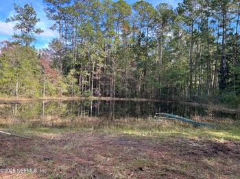 3033 County Road 220, Middleburg, FL 32068