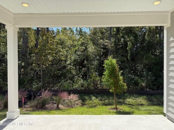 96645 Stillpoint Way, Fernandina Beach, FL 32034