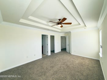 2304 Sunset Bluff Dr, Jacksonville, FL 32216