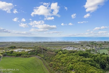 707 Ocean Club Dr #707, Fernandina Beach, FL 32034