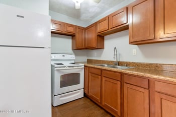 2862 Woodland St, Jacksonville, FL 32209