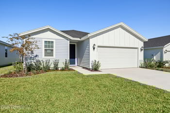 3057 Bella Collina Way, Green Cove Springs, FL 32043