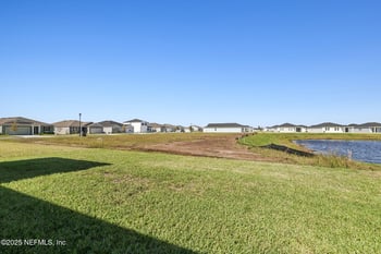 3057 Bella Collina Way, Green Cove Springs, FL 32043