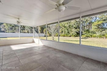 9025 Redtail Dr, Jacksonville, FL 32222