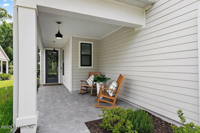 9615 Filament Blvd, Jacksonville, FL 32256