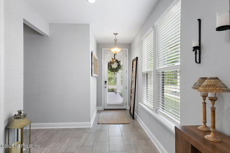 9615 Filament Blvd, Jacksonville, FL 32256