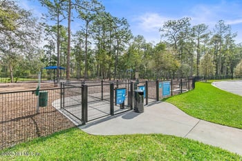 9615 Filament Blvd, Jacksonville, FL 32256