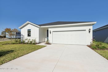 3043 Bella Collina Way, Green Cove Springs, FL 32043
