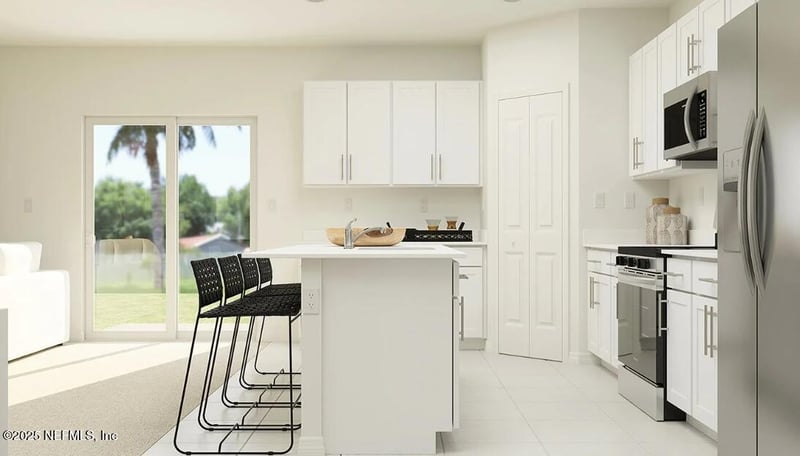 1435 Eddy Rd, Jacksonville, FL 32211