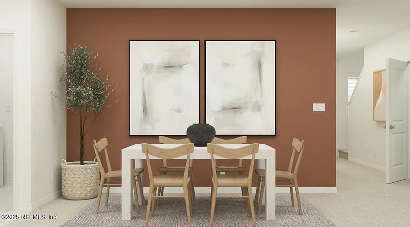 1435 Eddy Rd, Jacksonville, FL 32211