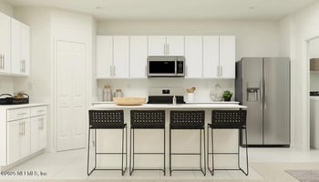 1435 Eddy Rd, Jacksonville, FL 32211