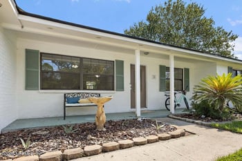 26 Cobia St, Ponte Vedra Beach, FL 32082