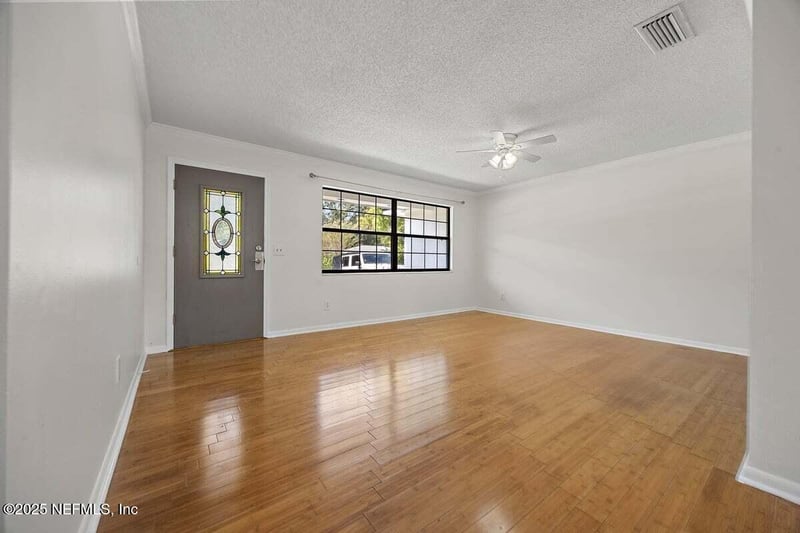 26 Cobia St, Ponte Vedra Beach, FL 32082