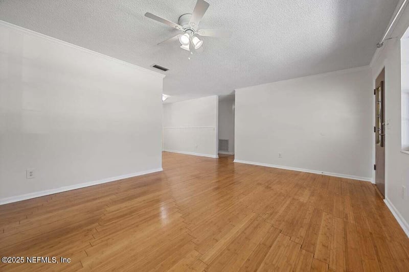 26 Cobia St, Ponte Vedra Beach, FL 32082