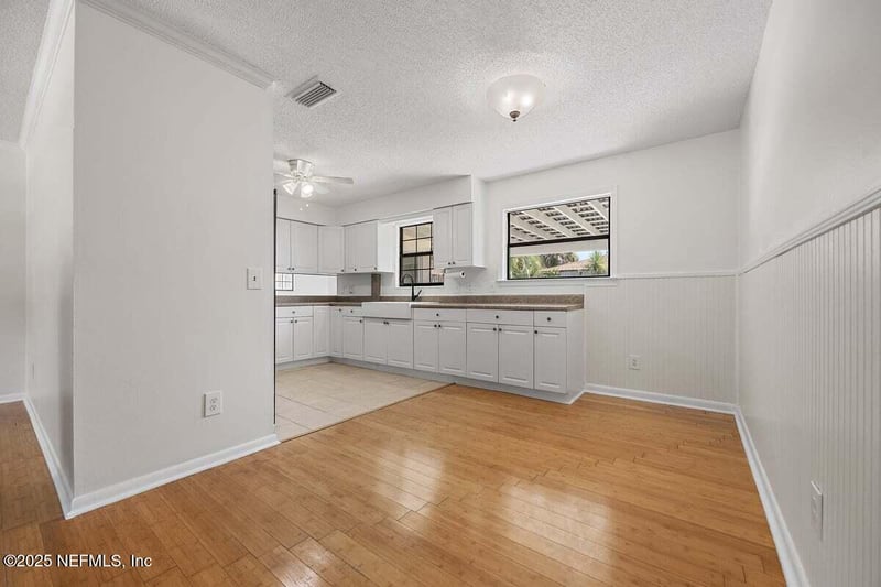 26 Cobia St, Ponte Vedra Beach, FL 32082