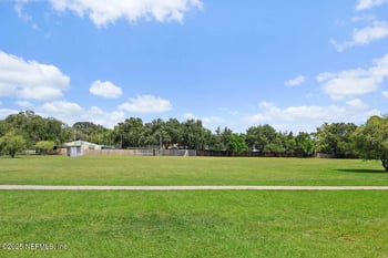 26 Cobia St, Ponte Vedra Beach, FL 32082