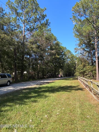 0 Koreys Ln, Callahan, FL 32011