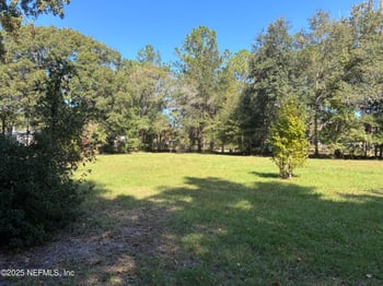 0 Koreys Ln, Callahan, FL 32011