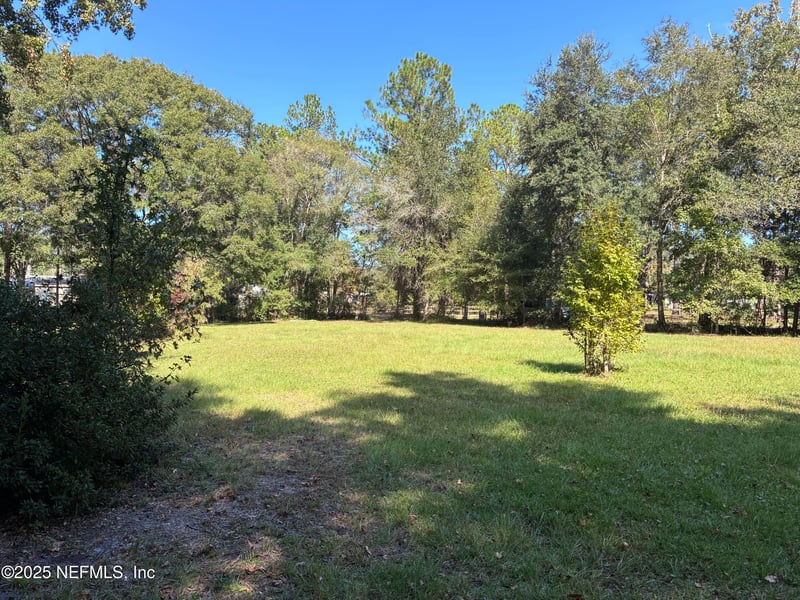 0 Koreys Ln, Callahan, FL 32011