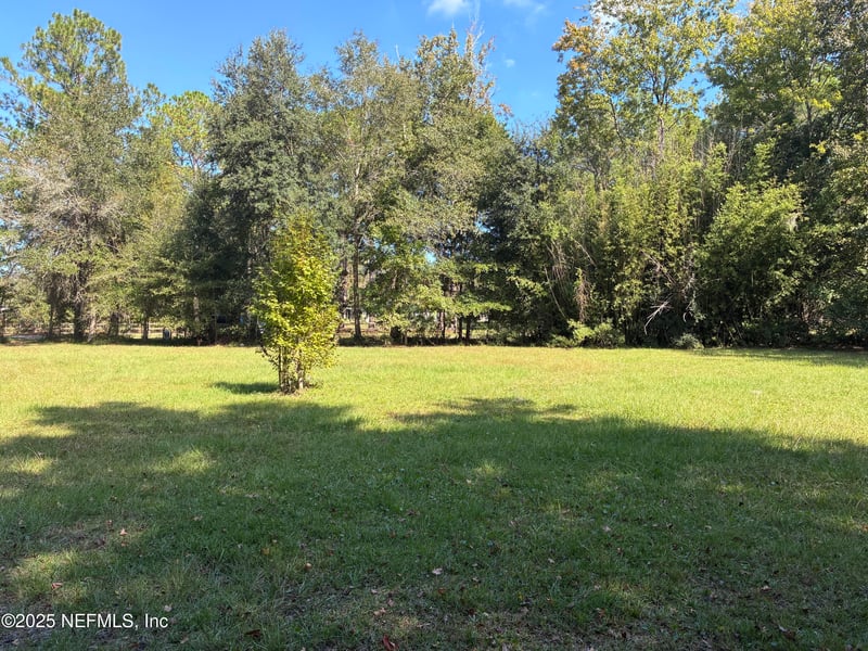 0 Koreys Ln, Callahan, FL 32011