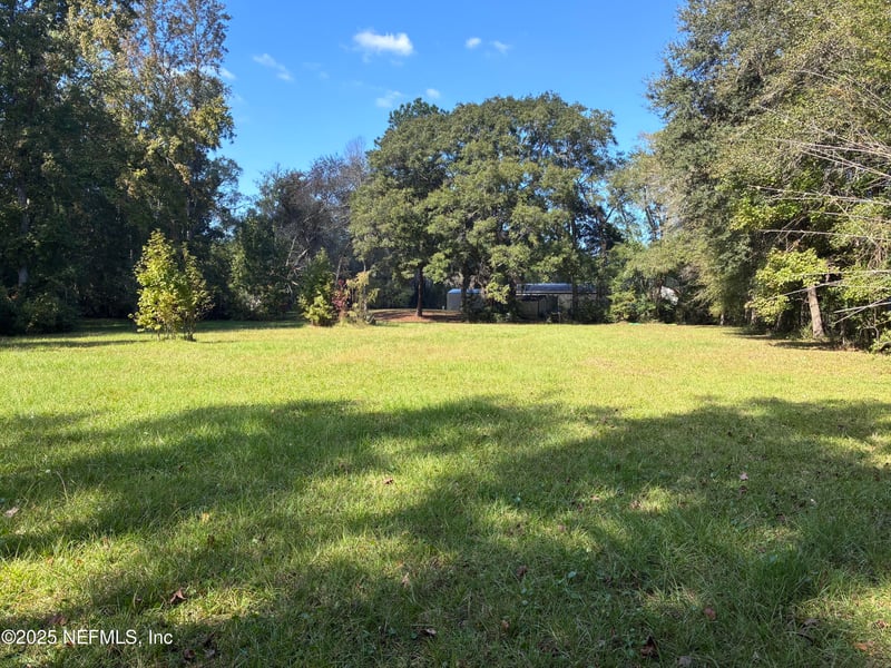 0 Koreys Ln, Callahan, FL 32011