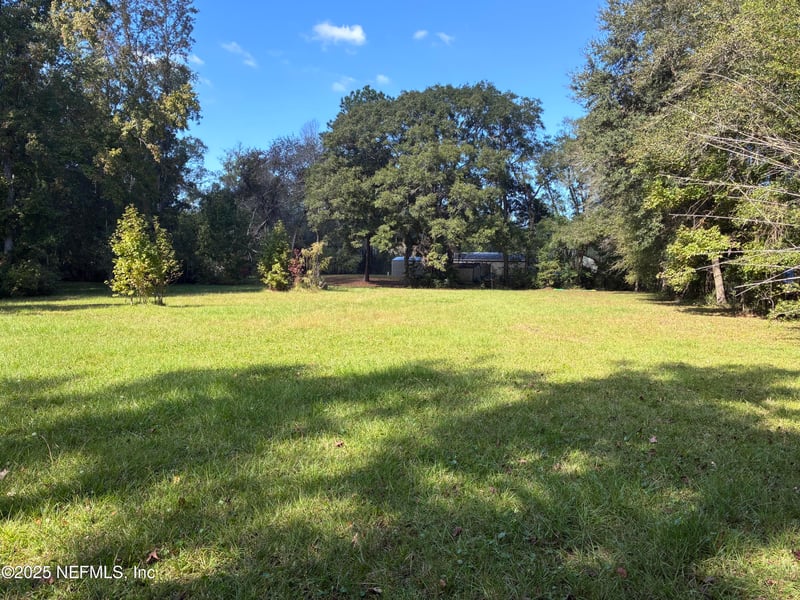 0 Koreys Ln, Callahan, FL 32011