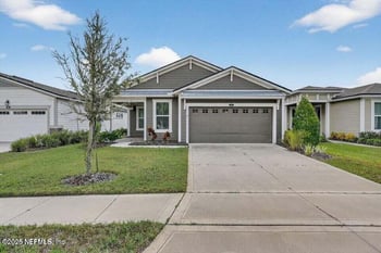 97 Kellet Way, St Johns, FL 32259