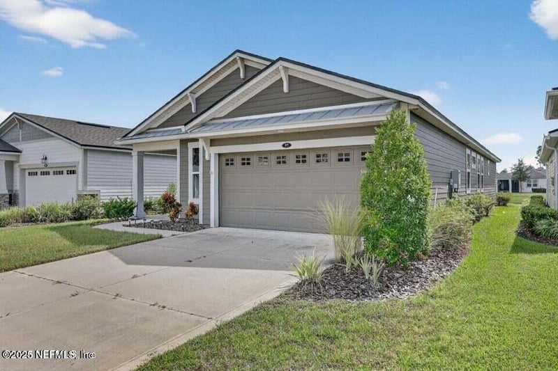 97 Kellet Way, St Johns, FL 32259