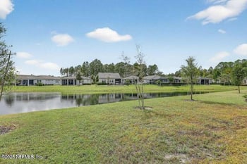 97 Kellet Way, St Johns, FL 32259