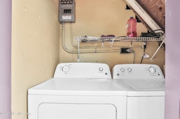 3866 Campenero Ct #2, Jacksonville, FL 32217