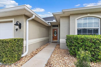 1053 Ridgewood Ln, St Augustine, FL 32086