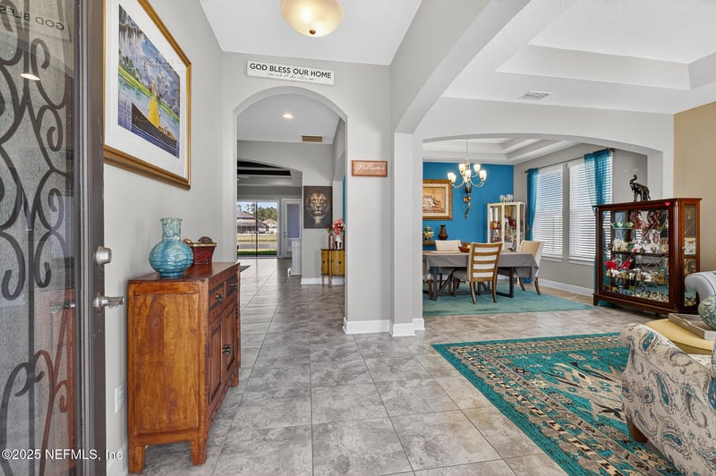 4324 Rock Pigeon Ln, Middleburg, FL 32068