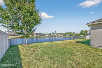 4324 Rock Pigeon Ln, Middleburg, FL 32068