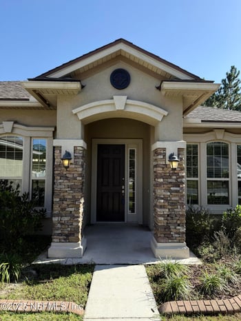 236 Spring Creek Way, St Augustine, FL 32095