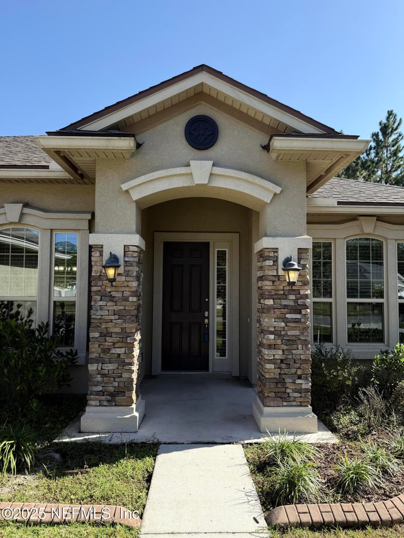 236 Spring Creek Way, St Augustine, FL 32095